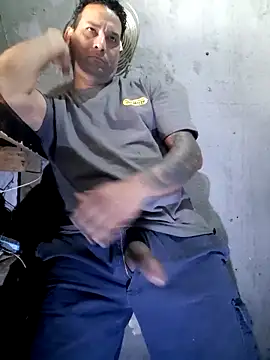 hecwil8 live sex cam