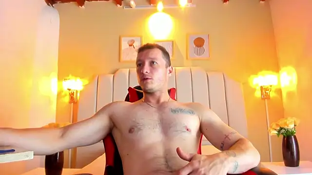 juan_prior live sex cam