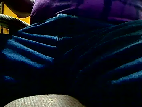 markluvskitty live sex cam