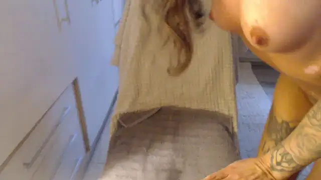 Davinja live sex cam