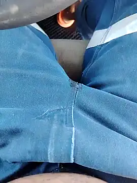 TornadoStorm35 live sex cam