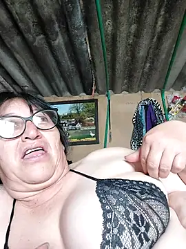 clarita_01 live sex cam