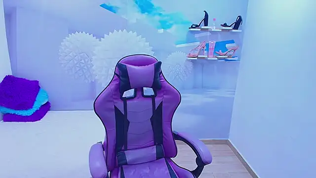 DEMI_LEED live sex cam