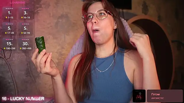 ms_allison_w live sex cam