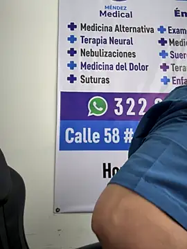 NATHALIA-28_ live sex cam