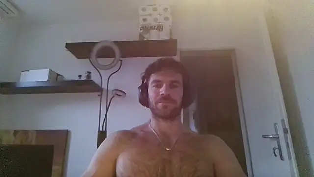 alpha-hunk live sex cam