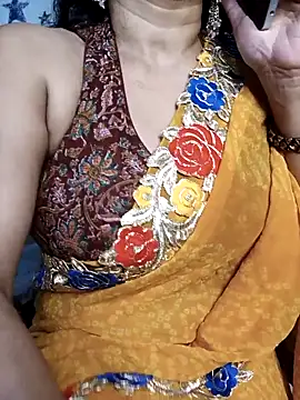 Sneha_gril live sex cam