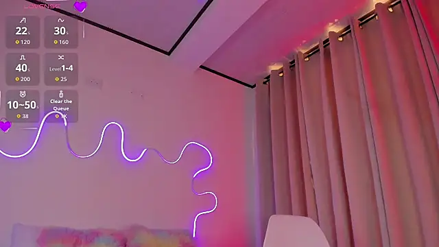 alahia_sweet live sex cam