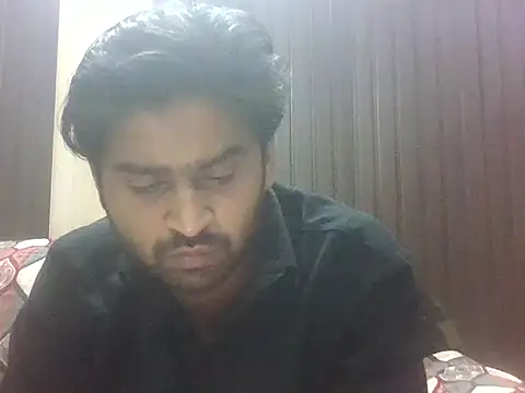 indihotguy live sex cam