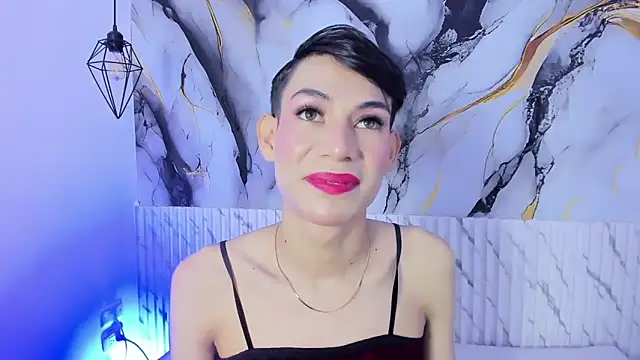 JackeOwens live sex cam