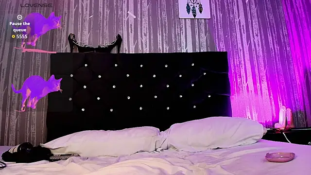 khler_Angelis live sex cam