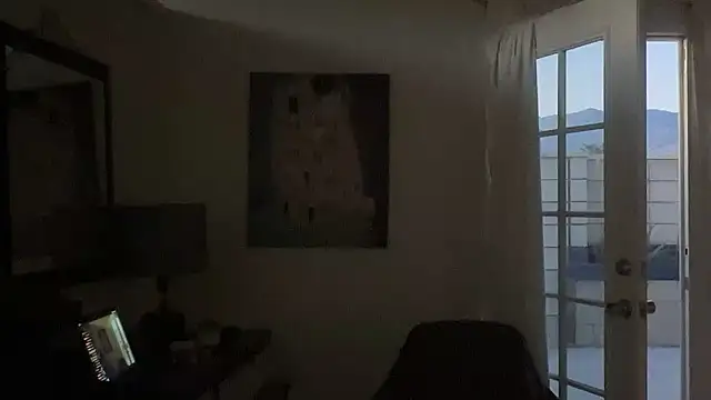 webtonight live sex cam