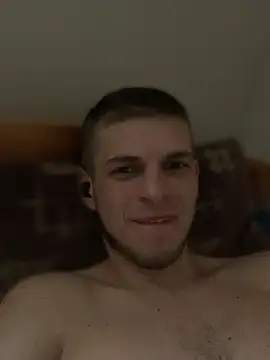 Omg6phoo9 live sex cam