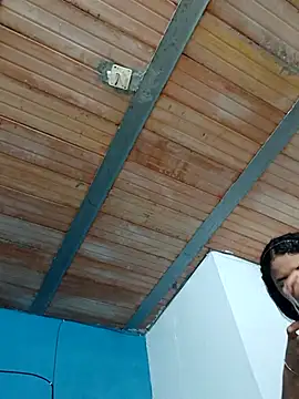 sofiaxxxxkl live sex cam