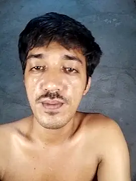 RowyCam live sex cam