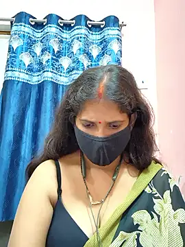 Sonalihot_ live sex cam