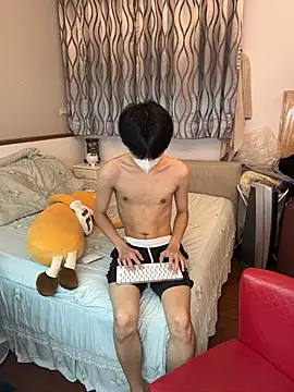 kai101010 live sex cam