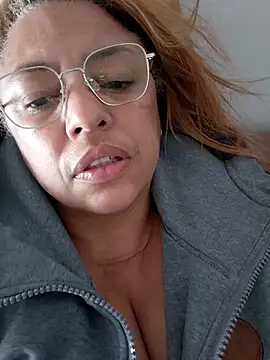 Halanamorena live sex cam