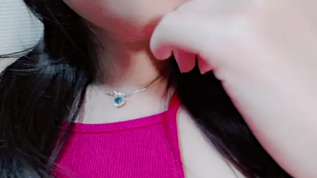 Su_rosie live sex cam