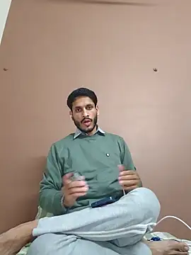 Palyboy426 live sex cam