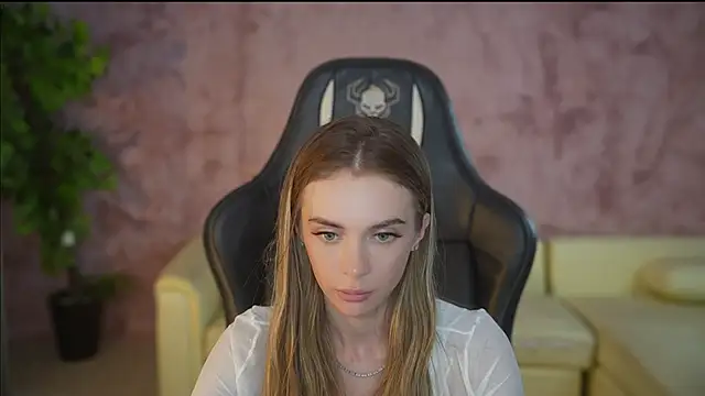 Anabelka054 live sex cam