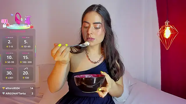 sashaa_petit live sex cam