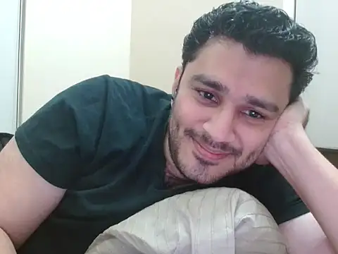 robintoit live sex cam