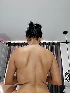 Angel_Perv live sex cam