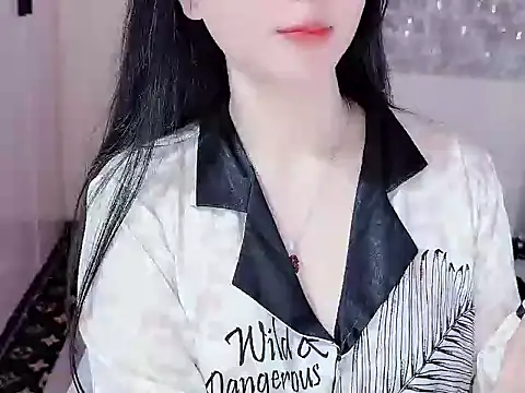 Agnelyn____ live sex cam