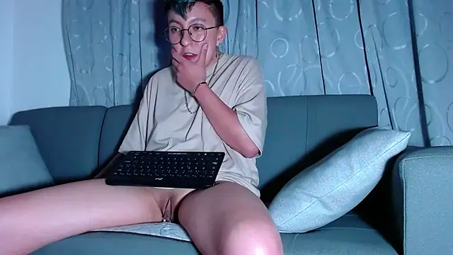 Sexyboy_666 live sex cam