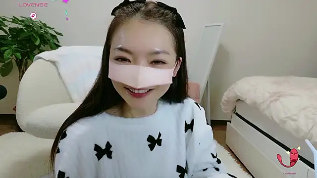 momochan88 live sex cam