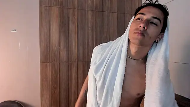 Andy_Joy_ live sex cam