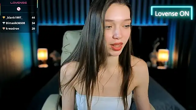 Cherry_Wipe live sex cam