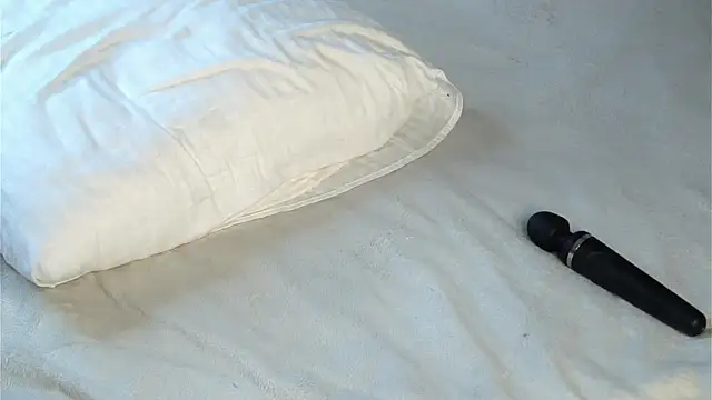 VeronaAppleberry live sex cam