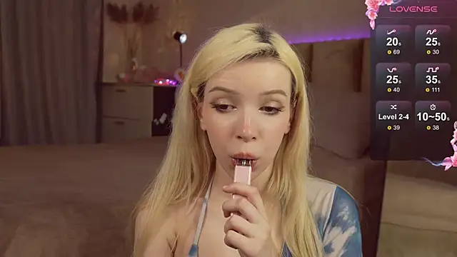 BerryLush_ live sex cam