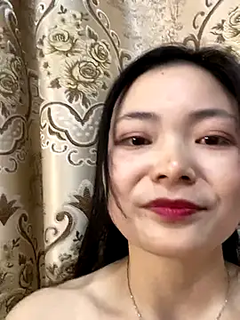 water-h live sex cam