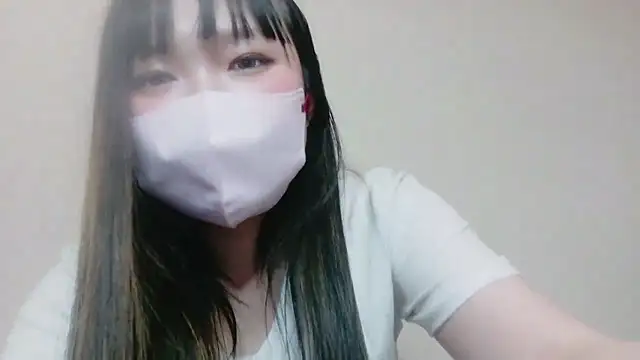 Kururi_tyan live sex cam