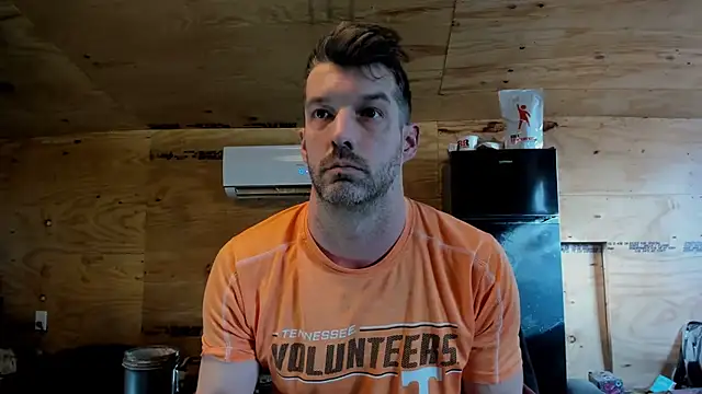 Kenny_Kyle live sex cam