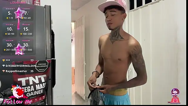 sexy_blacks_ live sex cam