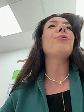 eveangelll live sex cam