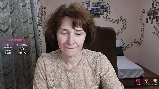 Lia_Tito live sex cam