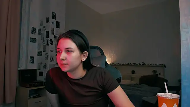 raviolly046 live sex cam