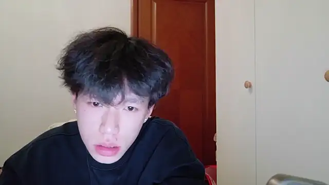 hangzi-0011 live sex cam