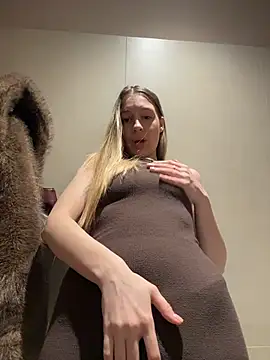 SashaCatt live sex cam