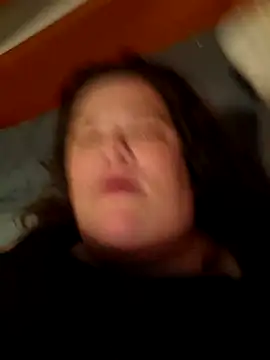 Tasmine live sex cam