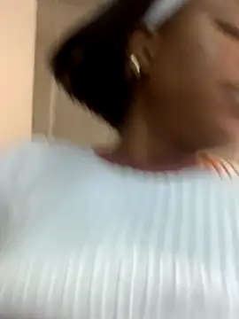 slimcateee live sex cam