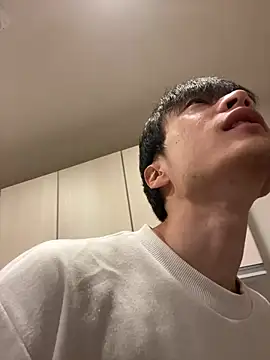 IroManager live sex cam