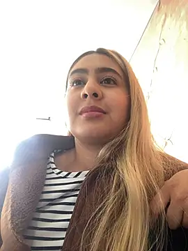 Miabonnett_ live sex cam