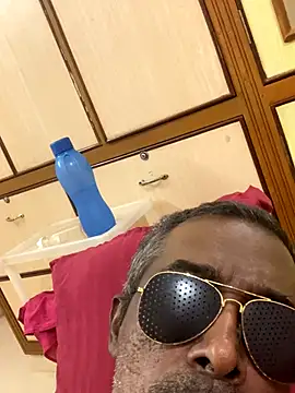 Lookin4Kinky_Partner live sex cam