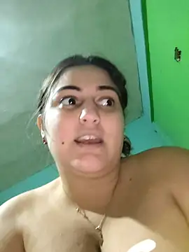 barbielamaravilla11 live sex cam